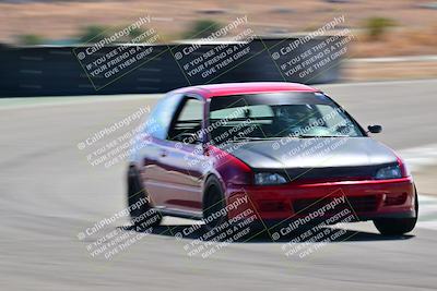 media/Sep-27-2025-Speed Ventures (Sat) [[6606706ef0]]/Red group/Turn 5/